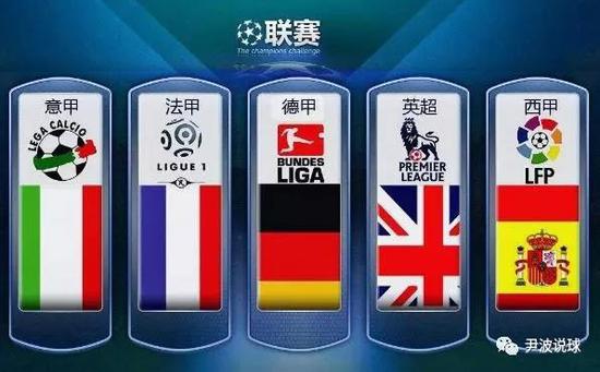 总结亮点
