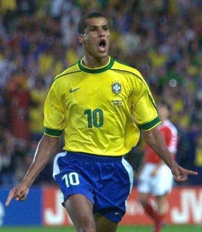 执行力同样 执行力同样