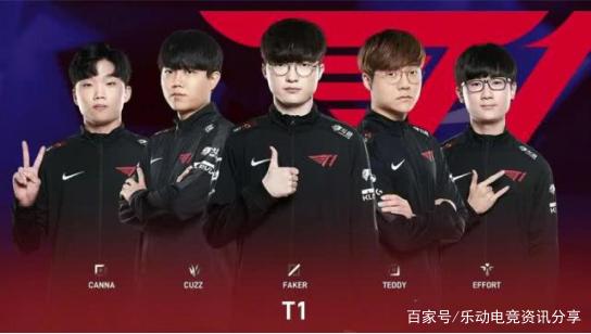 巴塞罗那俱 巴塞罗那俱