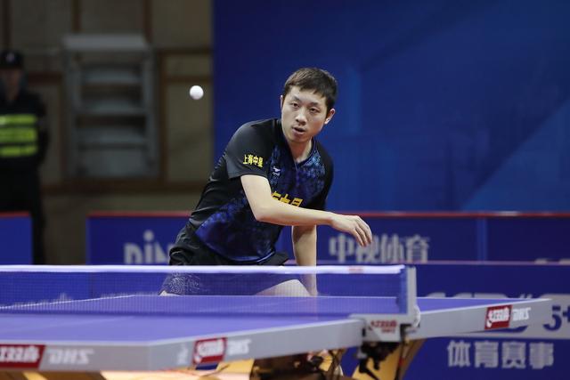 显了俱乐部 显了俱乐部