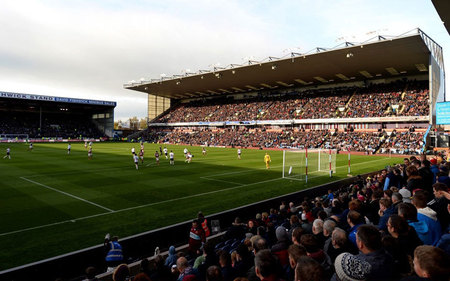 系与生活环 系与生活环