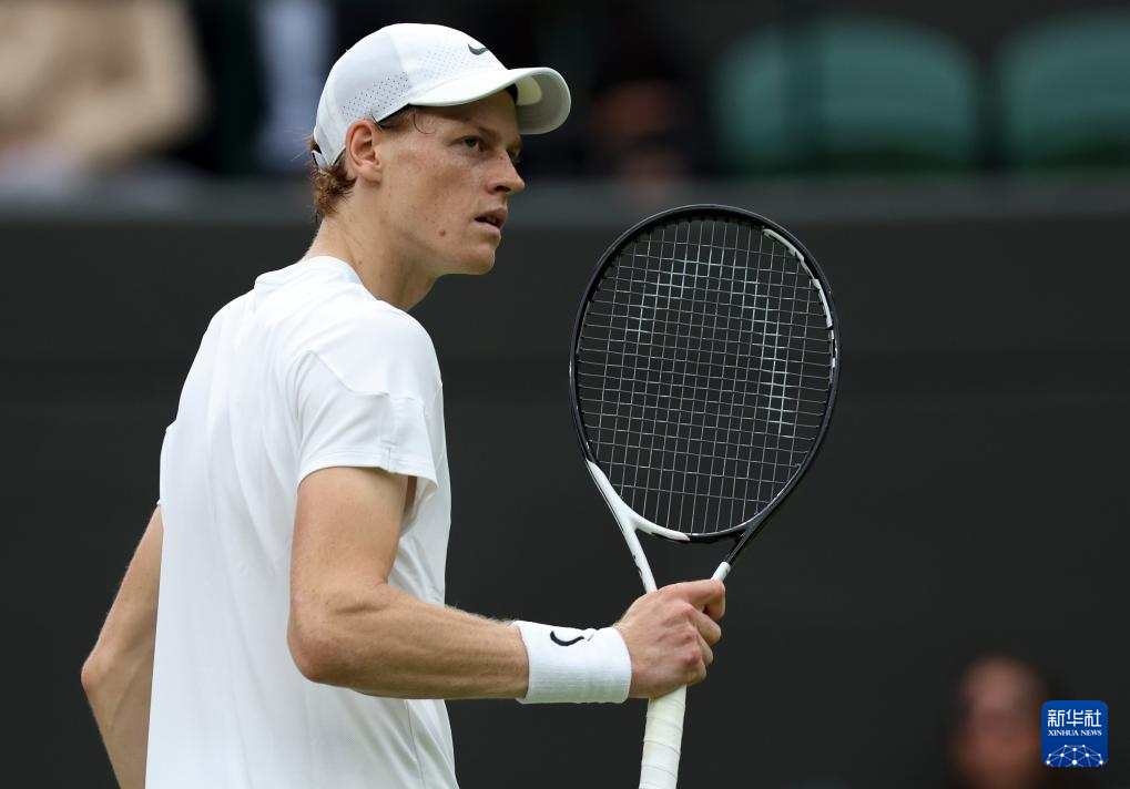 精彩瞬间解 精彩瞬间解