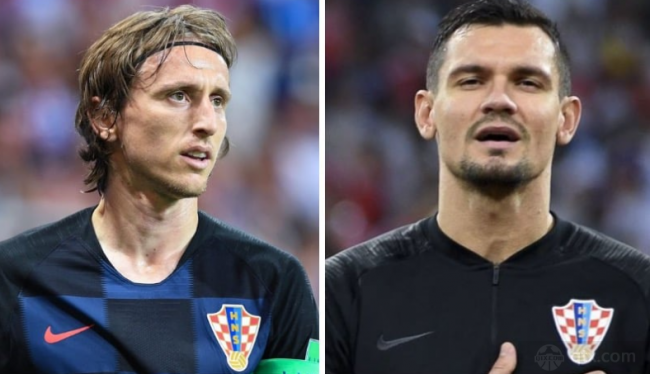 快速攻防转 快速攻防转