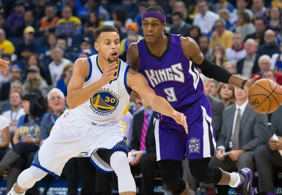 展现了马竞 展现了马竞