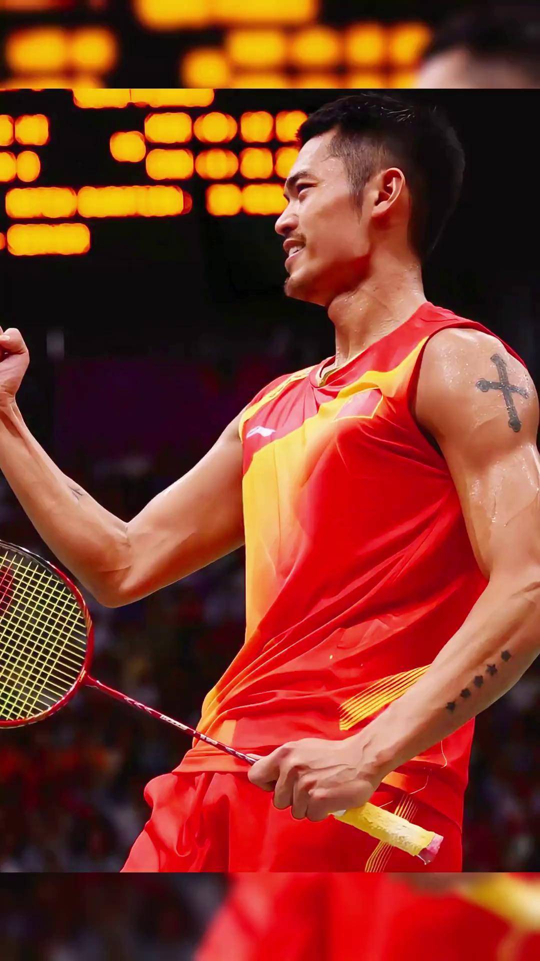 稳住局势 稳住局势