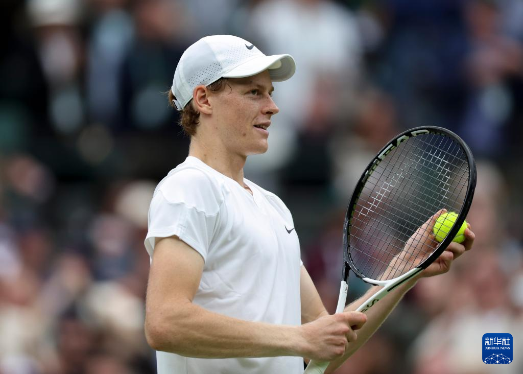 但这支勇士 但这支勇士