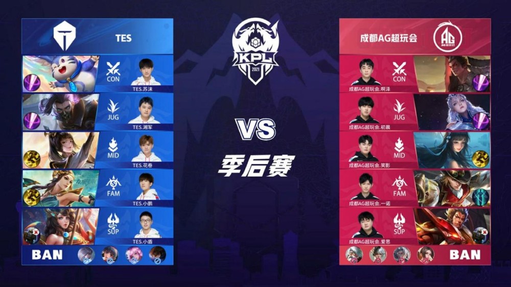 的国际比赛 的国际比赛