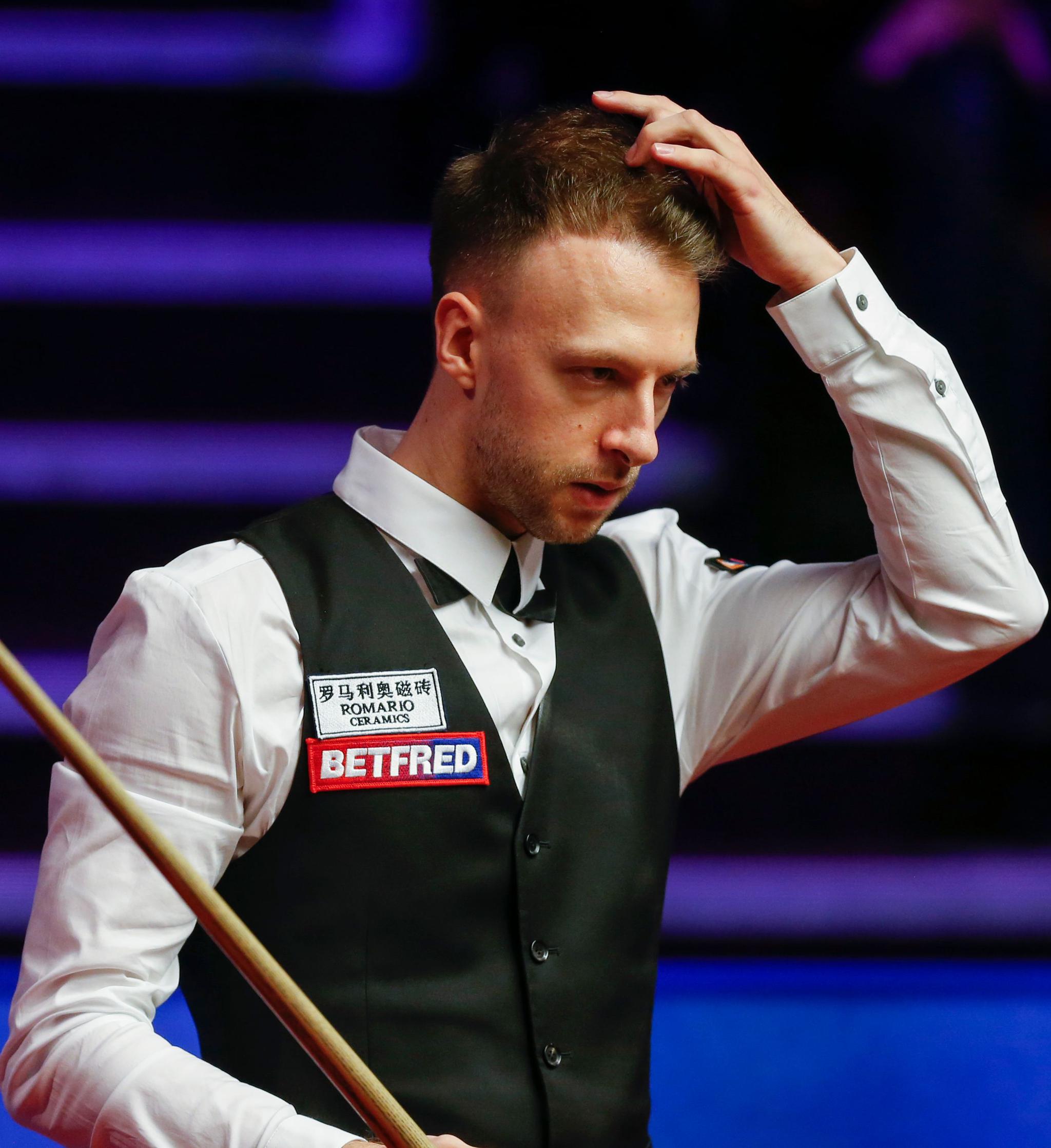 中国三人男 中国三人男