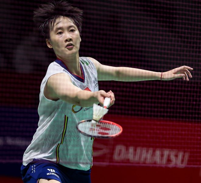 中国三人男 中国三人男