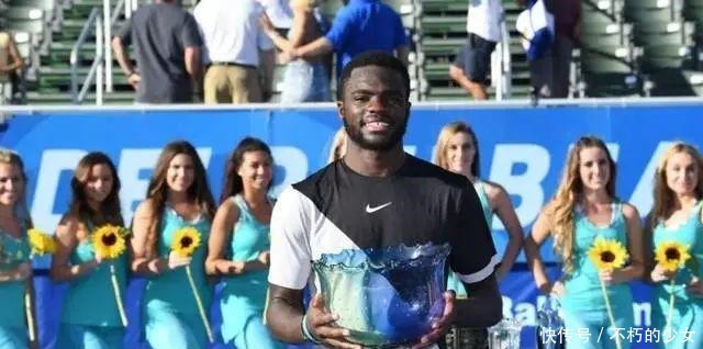 尤其是位于 尤其是位于