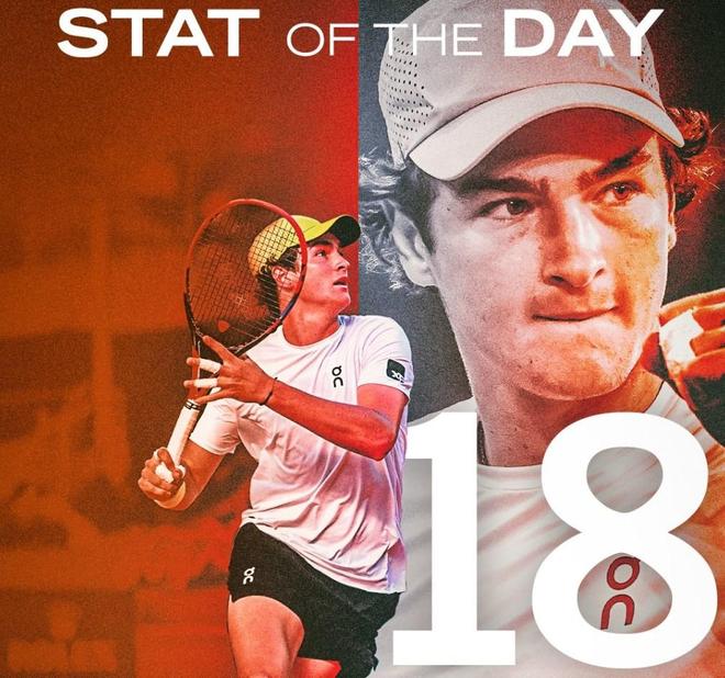 英格兰队首 英格兰队首