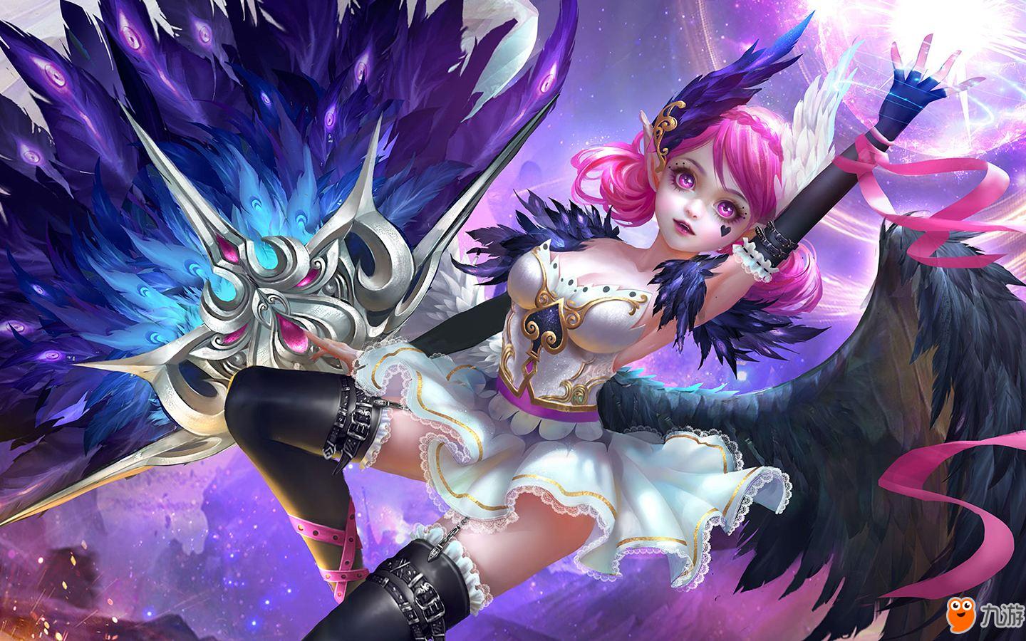 实际案例 实际案例