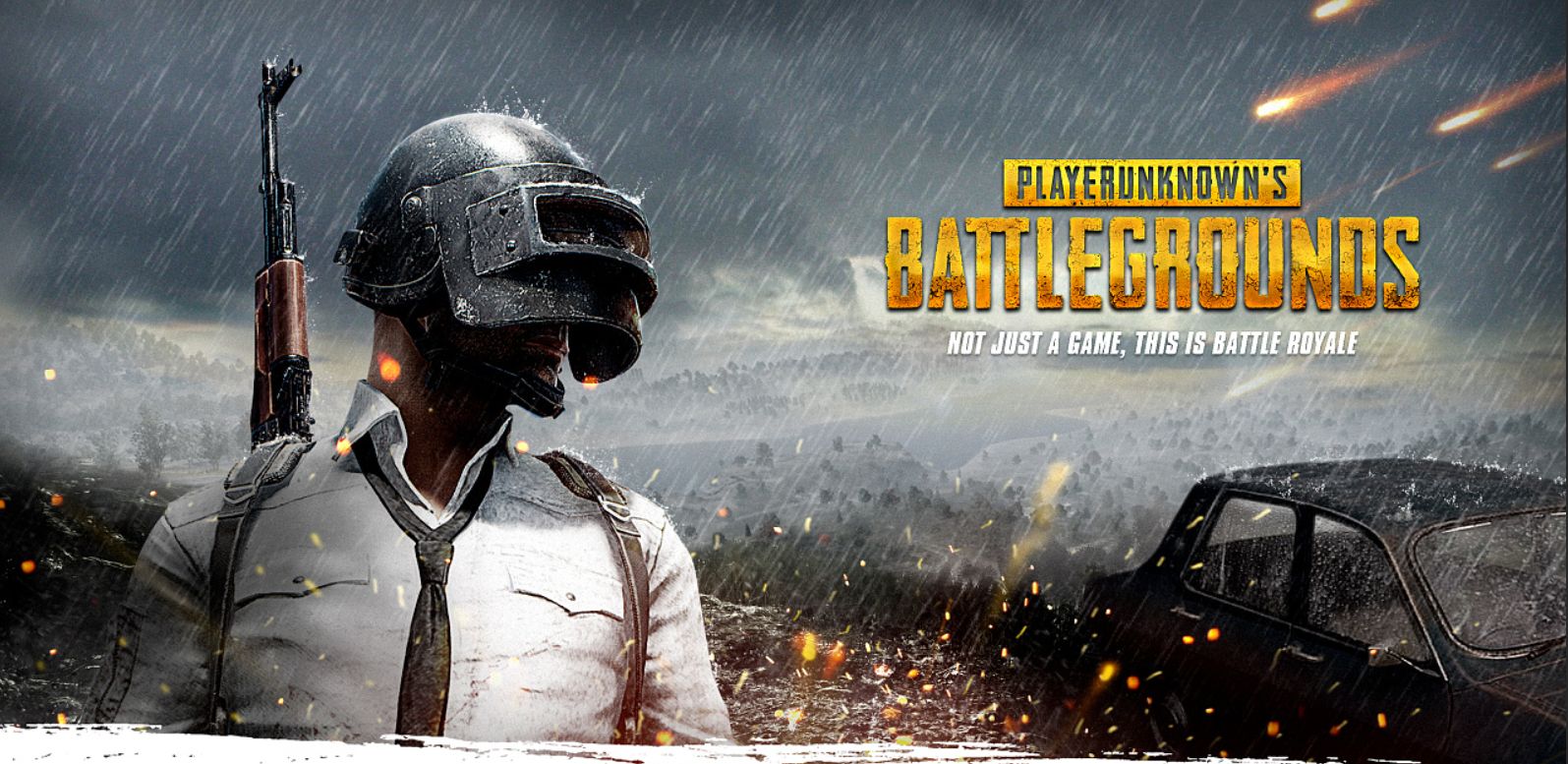 圣地亚哥的 圣地亚哥的