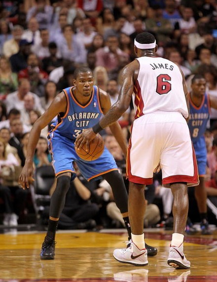 组的战术安 组的战术安