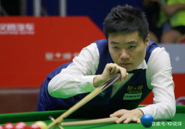 他的进球不 他的进球不