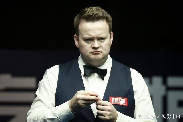 队打开了胜 队打开了胜