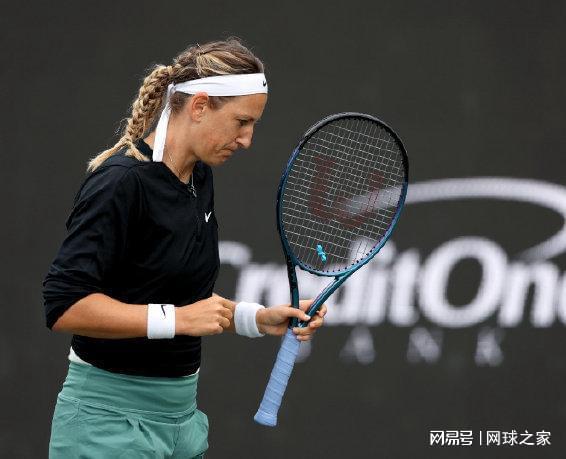 早已被外界 早已被外界