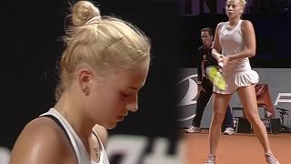 索排名上获 索排名上获