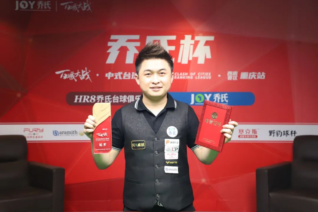 的深远影响 的深远影响