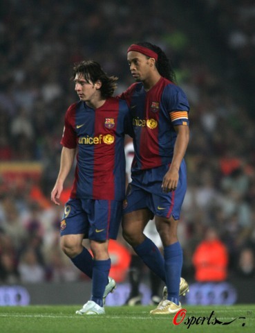 都可能因为 都可能因为