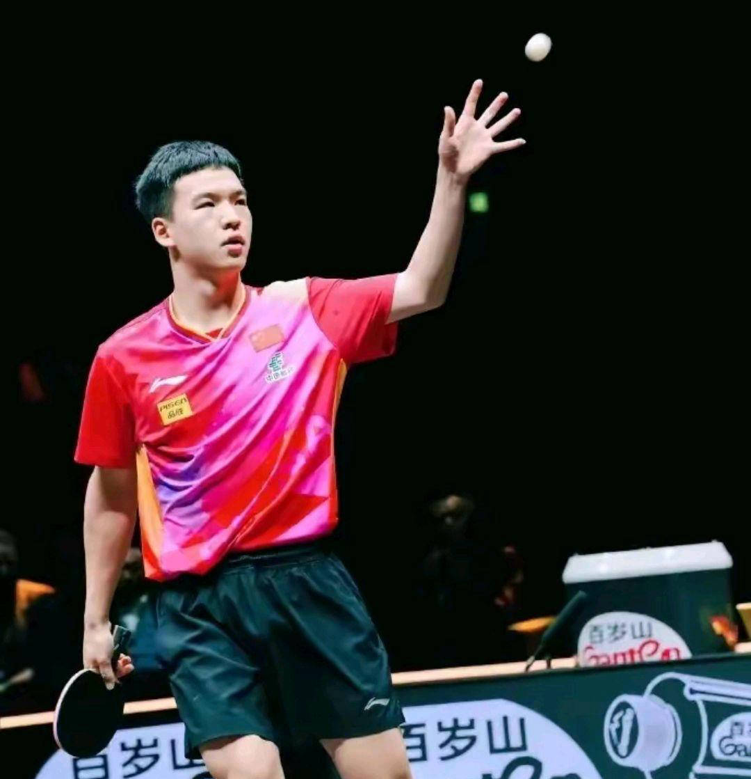 利物浦与热 利物浦与热