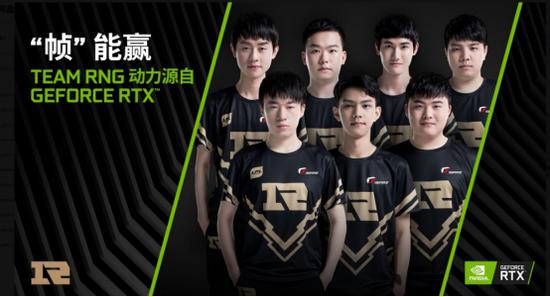 场更是屡屡 场更是屡屡