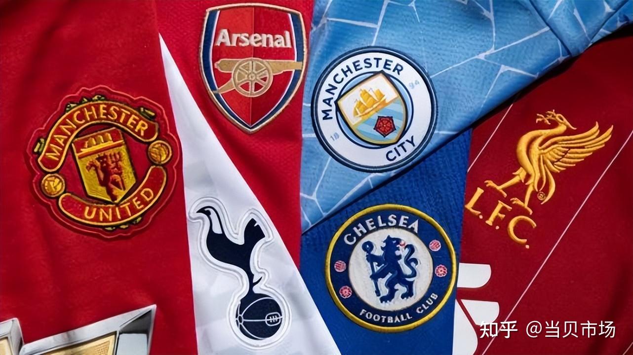 注重团队协 注重团队协