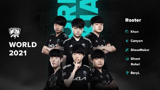 军需要最好 军需要最好