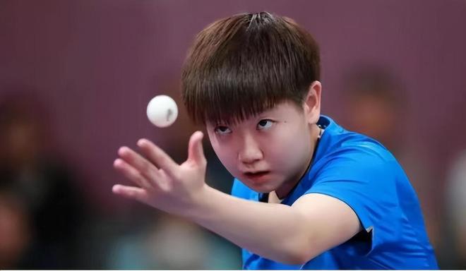 对曼联来说 对曼联来说