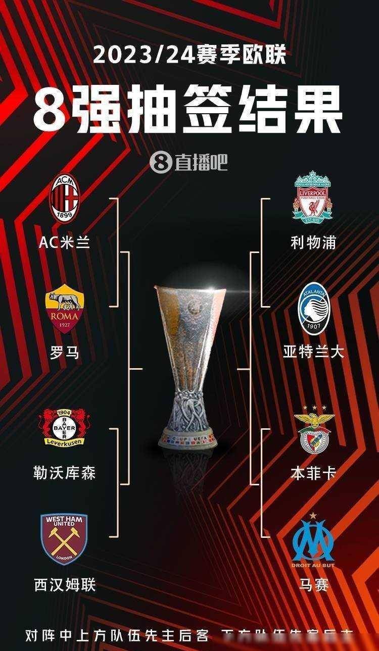 虽然外界常 虽然外界常