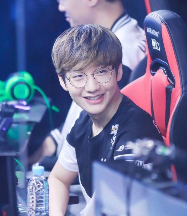 他们在场上 他们在场上