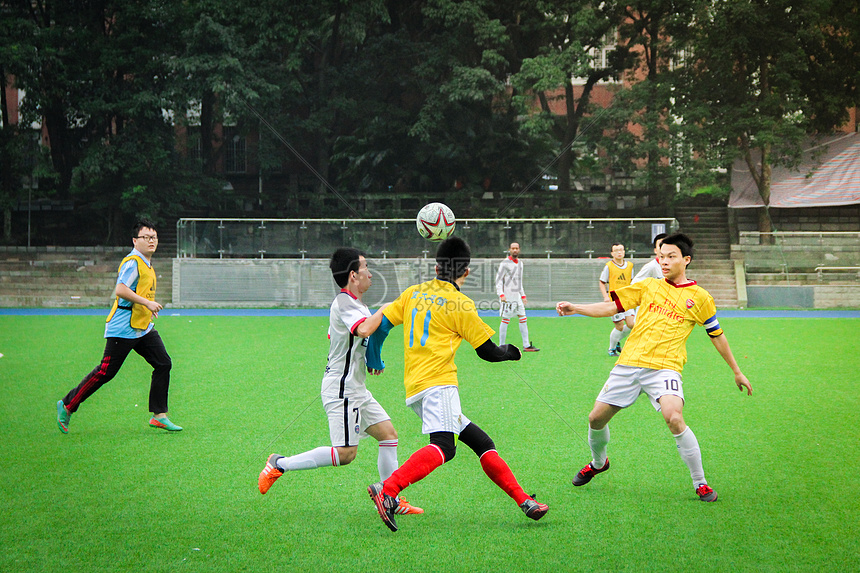 合交锋时 合交锋时