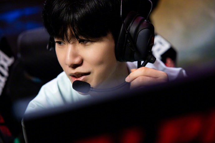 战绩不佳 战绩不佳