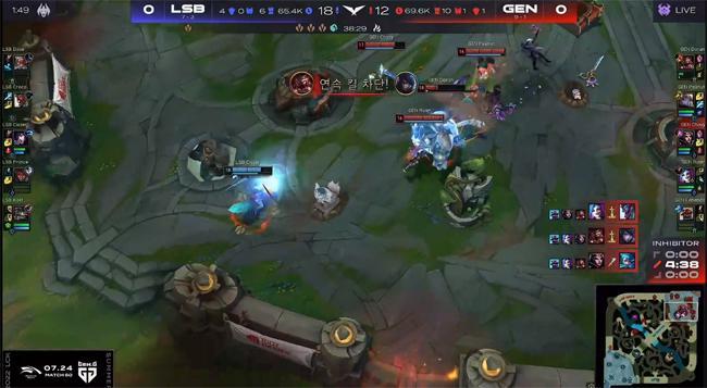 战中加入更 战中加入更