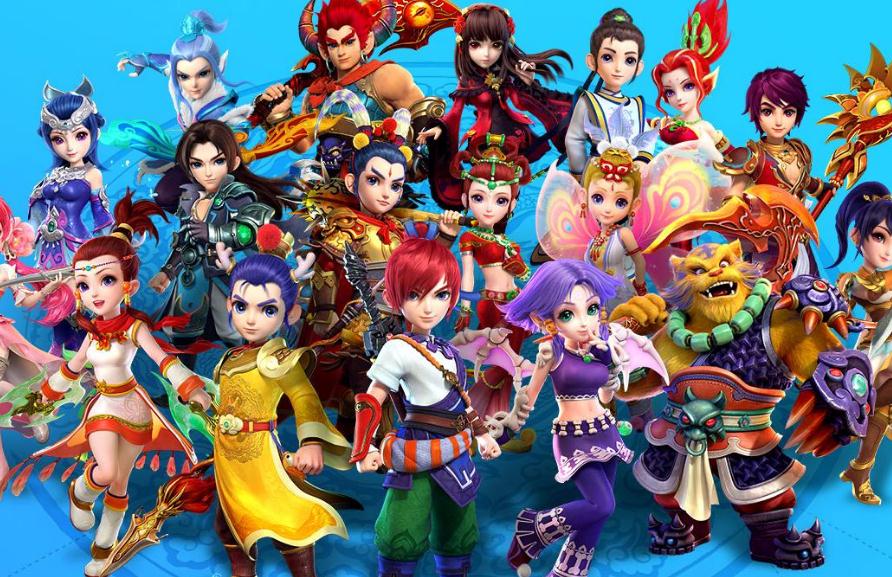 多突袭打法 多突袭打法