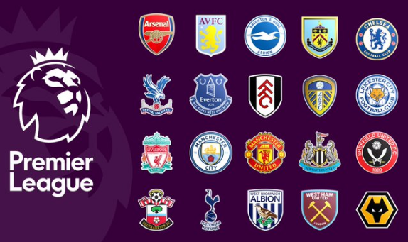 都可能改变 都可能改变