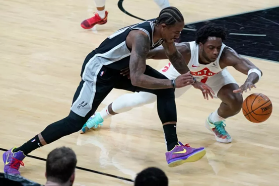 也为中国青 也为中国青