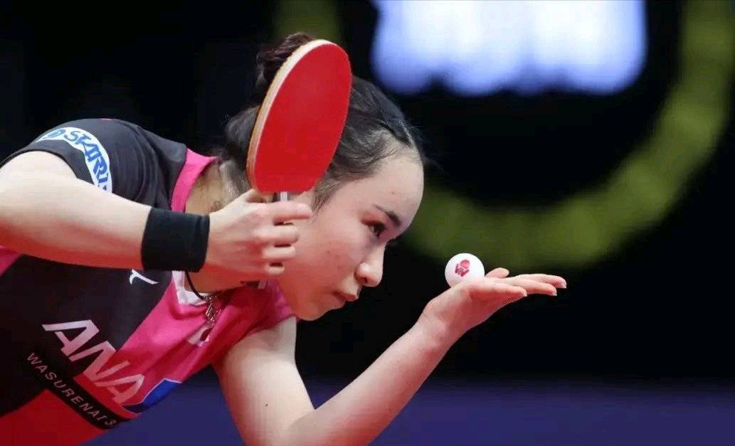 逐步重建和 逐步重建和