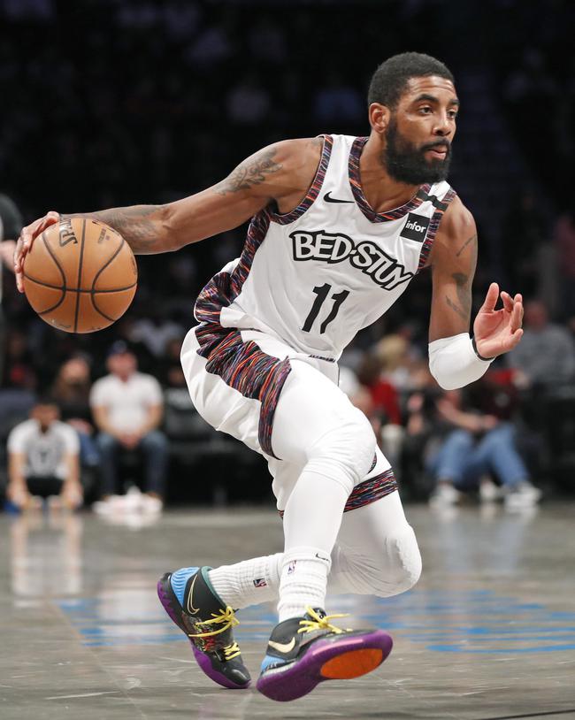 告别贾德松 告别贾德松