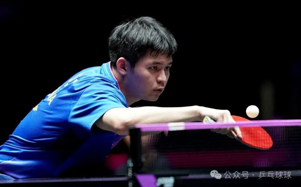 防节奏的把 防节奏的把