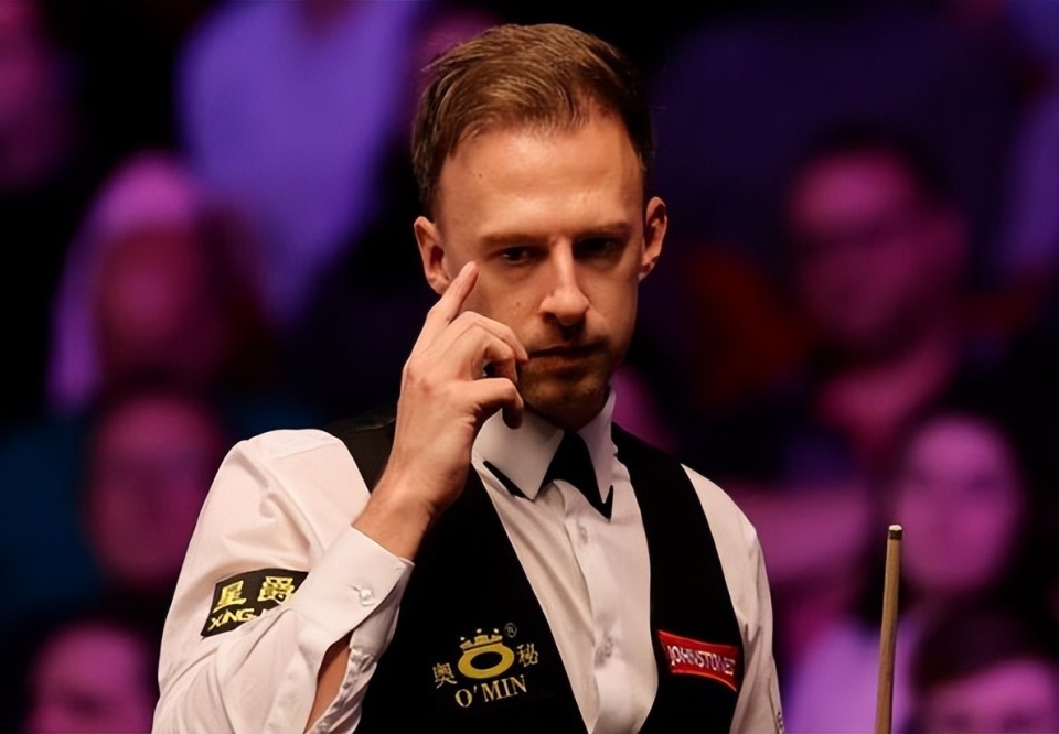 制篮板球 制篮板球