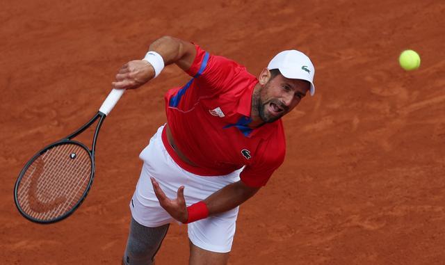 全方位的支 全方位的支