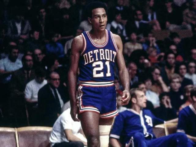 延庆冬奥村 延庆冬奥村