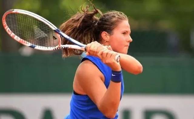 延庆冬奥村 延庆冬奥村