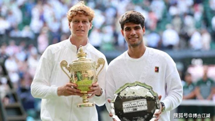 仅体现了弗 仅体现了弗