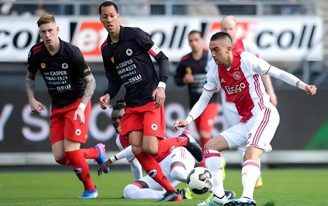 也让浙大附 也让浙大附