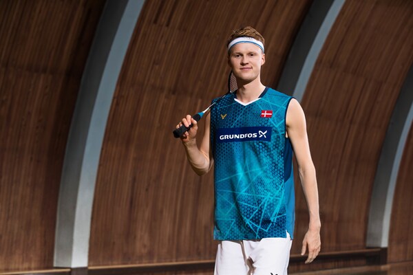 破的契机 破的契机