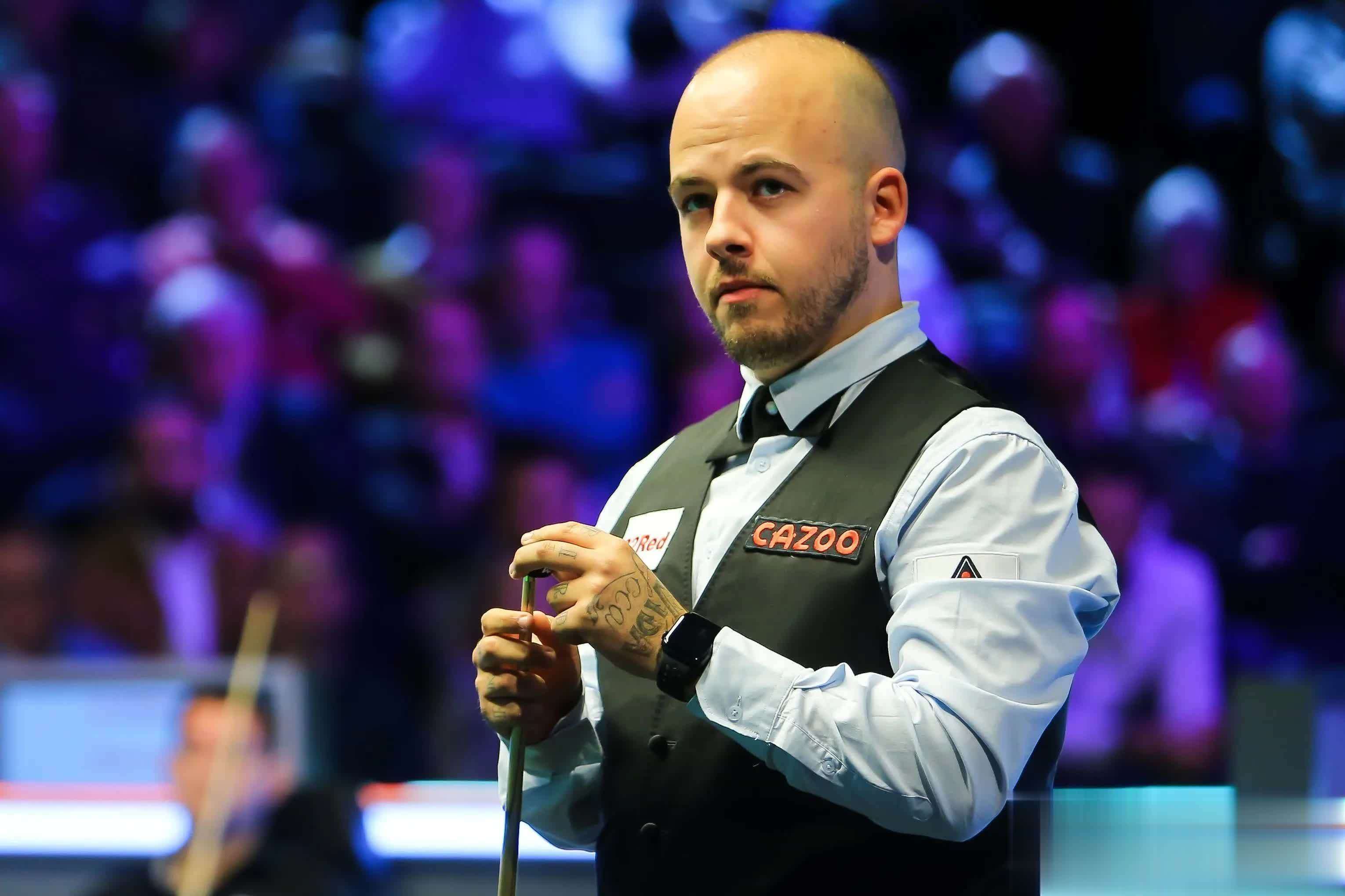 将全面呈现 将全面呈现