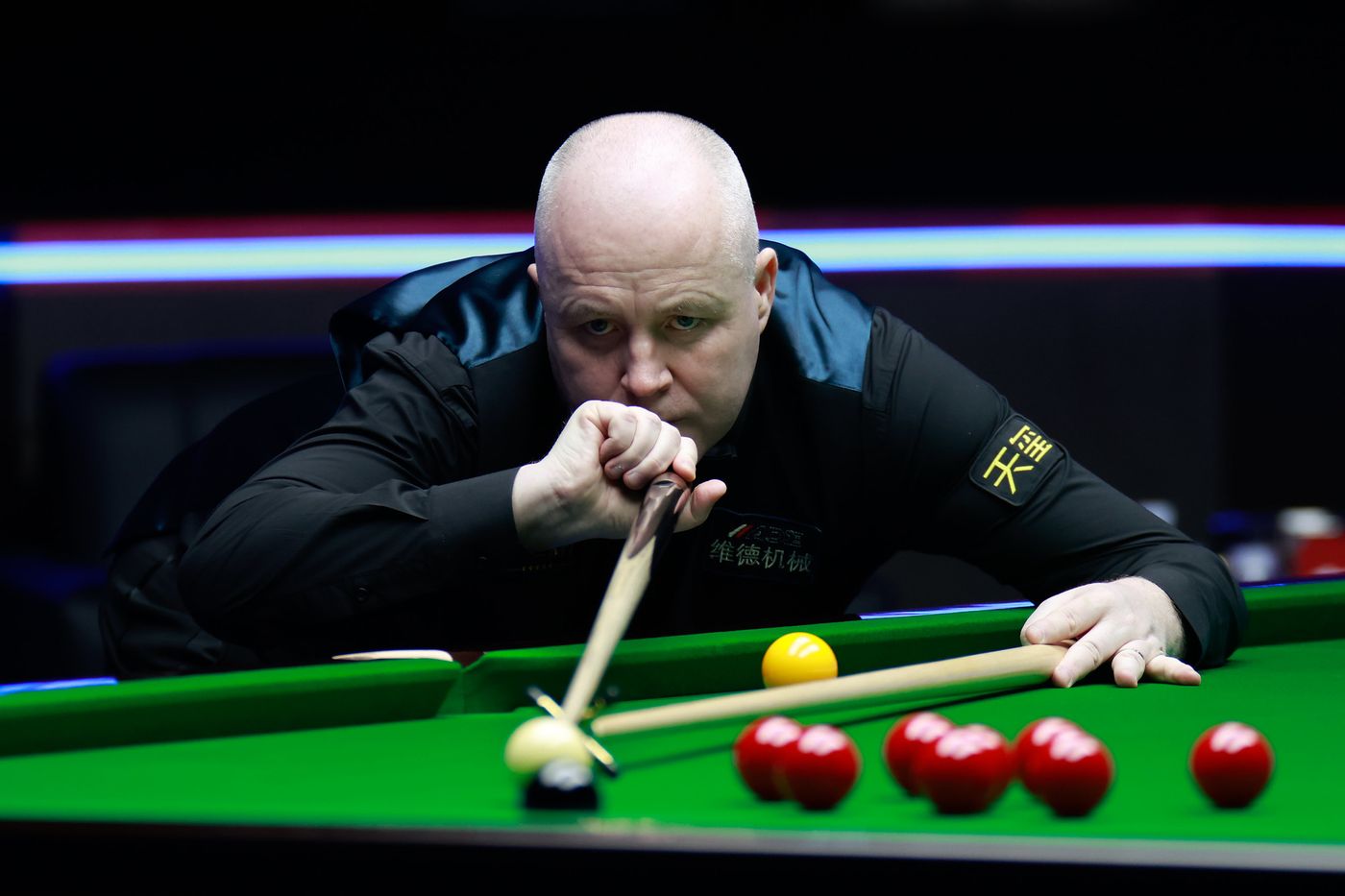 社交媒体下 社交媒体下