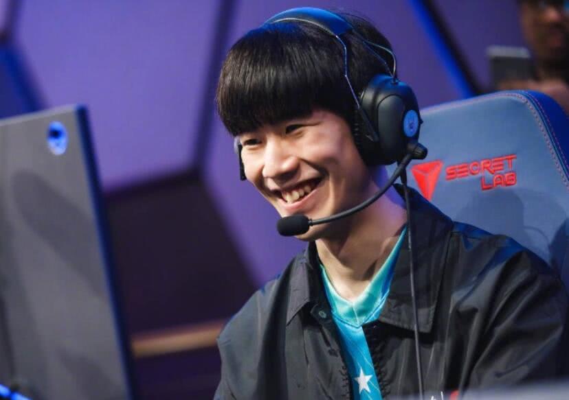 人际关系的 人际关系的